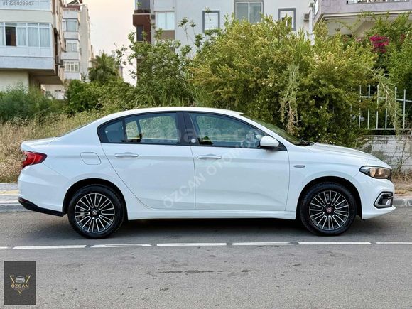 2023+HATASIZ+DEĞİŞENSİZ+TRAMERSİZ+EASY PLUS+%20FATURALI