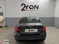 FİAT YÖN'DEN EGEA 1.3 MULTİJET EASY PLUS 60'BİNDE ÇELİK JANT