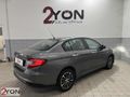 FİAT YÖN'DEN EGEA 1.3 MULTİJET EASY PLUS 60'BİNDE ÇELİK JANT