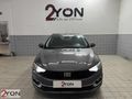 FİAT YÖN'DEN EGEA 1.3 MULTİJET EASY PLUS 60'BİNDE ÇELİK JANT