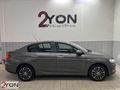 FİAT YÖN'DEN EGEA 1.3 MULTİJET EASY PLUS 60'BİNDE ÇELİK JANT