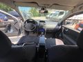 Sahibinden Renault Megane 1.5 dCi Dynamique 2007 Model