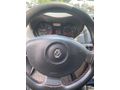 Sahibinden Renault Megane 1.5 dCi Dynamique 2007 Model