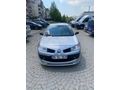 Sahibinden Renault Megane 1.5 dCi Dynamique 2007 Model