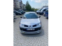 Sahibinden Renault Megane 1.5 dCi Dynamique 2007 Model