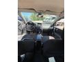 Sahibinden Renault Megane 1.5 dCi Dynamique 2007 Model