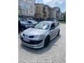 Sahibinden Renault Megane 1.5 dCi Dynamique 2007 Model