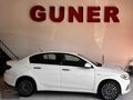 GÜNER MOTORLU ARAÇLARDAN FİAT EGEA 1.3 MULTİJET EASY PLUS
