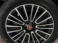 GÜNER MOTORLU ARAÇLARDAN FİAT EGEA 1.3 MULTİJET EASY PLUS