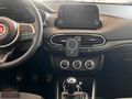 GÜNER MOTORLU ARAÇLARDAN FİAT EGEA 1.3 MULTİJET EASY PLUS