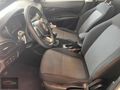 GÜNER MOTORLU ARAÇLARDAN FİAT EGEA 1.3 MULTİJET EASY PLUS