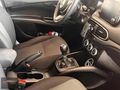 GÜNER MOTORLU ARAÇLARDAN FİAT EGEA 1.3 MULTİJET EASY PLUS