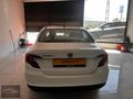 GÜNER MOTORLU ARAÇLARDAN FİAT EGEA 1.3 MULTİJET EASY PLUS