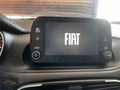 GÜNER MOTORLU ARAÇLARDAN FİAT EGEA 1.3 MULTİJET EASY PLUS