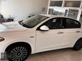 GÜNER MOTORLU ARAÇLARDAN FİAT EGEA 1.3 MULTİJET EASY PLUS