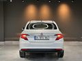 HATASIZ BOYASIZ KAYITSIZ 1.3 MULTİJET 48.000 KM