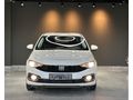 HATASIZ BOYASIZ KAYITSIZ 1.3 MULTİJET 48.000 KM