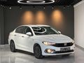 HATASIZ BOYASIZ KAYITSIZ 1.3 MULTİJET 48.000 KM