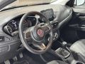 HATASIZ BOYASIZ KAYITSIZ 1.3 MULTİJET 48.000 KM