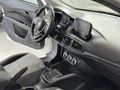HATASIZ BOYASIZ KAYITSIZ 1.3 MULTİJET 48.000 KM