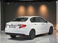 HATASIZ BOYASIZ KAYITSIZ 1.3 MULTİJET 48.000 KM