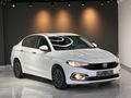 HATASIZ BOYASIZ KAYITSIZ 1.3 MULTİJET 48.000 KM