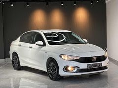 HATASIZ BOYASIZ KAYITSIZ 1.3 MULTİJET 48.000 KM