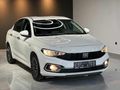HATASIZ BOYASIZ KAYITSIZ 1.3 MULTİJET 48.000 KM