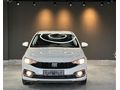 HATASIZ BOYASIZ KAYITSIZ 1.3 MULTİJET 48.000 KM