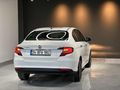 HATASIZ BOYASIZ KAYITSIZ 1.3 MULTİJET 48.000 KM