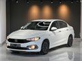 HATASIZ BOYASIZ KAYITSIZ 1.3 MULTİJET 48.000 KM