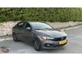 FİAT EGEA 1.3 MULTIJET 100. YIL ÖZEL SERİ