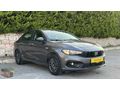 FİAT EGEA 1.3 MULTIJET 100. YIL ÖZEL SERİ