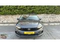 FİAT EGEA 1.3 MULTIJET 100. YIL ÖZEL SERİ
