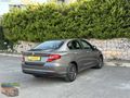 FİAT EGEA 1.3 MULTIJET 100. YIL ÖZEL SERİ