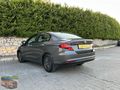 FİAT EGEA 1.3 MULTIJET 100. YIL ÖZEL SERİ