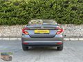 FİAT EGEA 1.3 MULTIJET 100. YIL ÖZEL SERİ