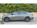 FİAT EGEA 1.3 MULTIJET 100. YIL ÖZEL SERİ
