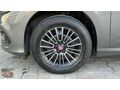 FİAT EGEA 1.3 MULTIJET 100. YIL ÖZEL SERİ
