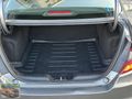 FİAT EGEA 1.3 MULTIJET 100. YIL ÖZEL SERİ