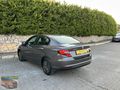 FİAT EGEA 1.3 MULTIJET 100. YIL ÖZEL SERİ