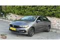 FİAT EGEA 1.3 MULTIJET 100. YIL ÖZEL SERİ