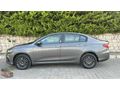 FİAT EGEA 1.3 MULTIJET 100. YIL ÖZEL SERİ