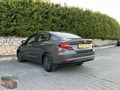 FİAT EGEA 1.3 MULTIJET 100. YIL ÖZEL SERİ