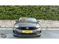 FİAT EGEA 1.3 MULTIJET 100. YIL ÖZEL SERİ
