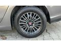 FİAT EGEA 1.3 MULTIJET 100. YIL ÖZEL SERİ