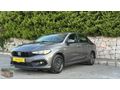 FİAT EGEA 1.3 MULTIJET 100. YIL ÖZEL SERİ