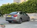FİAT EGEA 1.3 MULTIJET 100. YIL ÖZEL SERİ