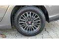 FİAT EGEA 1.3 MULTIJET 100. YIL ÖZEL SERİ