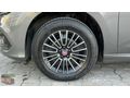 FİAT EGEA 1.3 MULTIJET 100. YIL ÖZEL SERİ